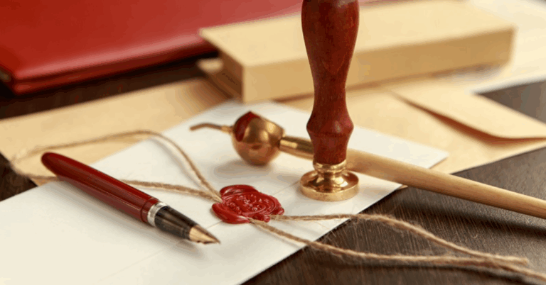 Hire a Reliable Process Server in Scarborough Maine ME