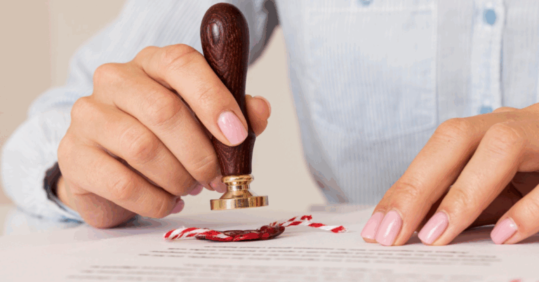 Reliable Process Server Pueblo Colorado CO | Fast Legal Document Delivery