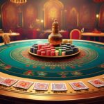 What Is The Use Of Http Gold365 Com Login Portal?