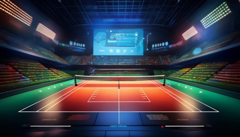 How Can You Reach Laser247 Customer Number For Account Help