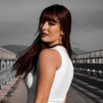 Reddybook Review: How This Platform Transforms Digital Business Management