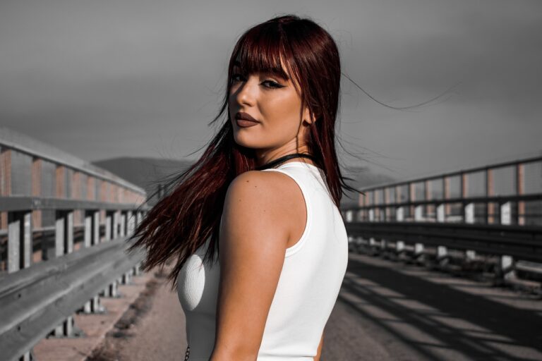 Reddybook Review: How This Platform Transforms Digital Business Management