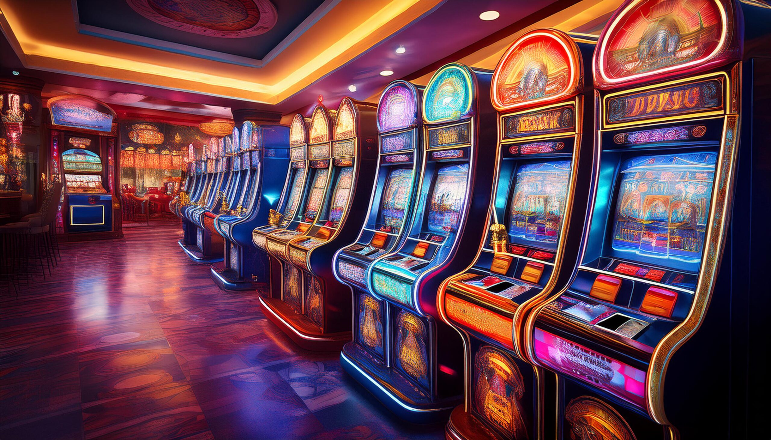 Play247 Review: Features, Security, Game Selection & Market Position Compared to Top Gaming Sites