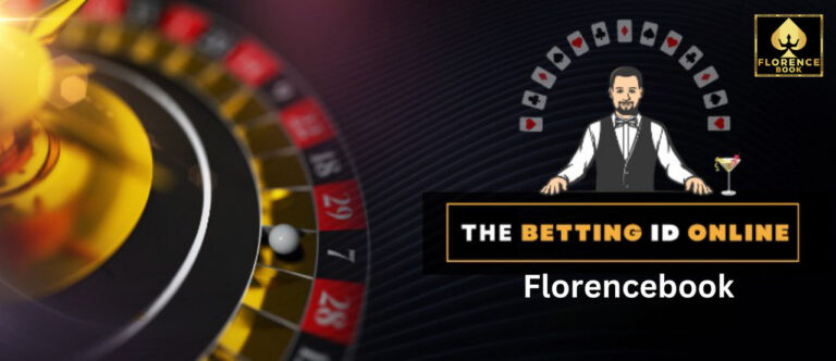 Top 20 Rated Online Cricket ID Platforms for 2026 – Complete Review